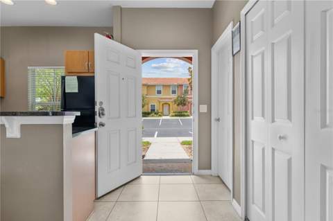 3003 Bird Of Paradise Lane, Kissimmee FL - photo 9 of 63