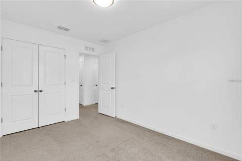 1104 Lakeshore Breeze Place, Kissimmee FL - photo 17 of 35