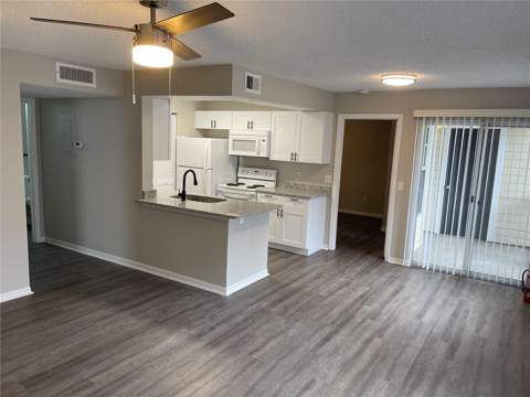 1027 S Hiawassee Road #2311, Orlando FL - photo 11 of 46