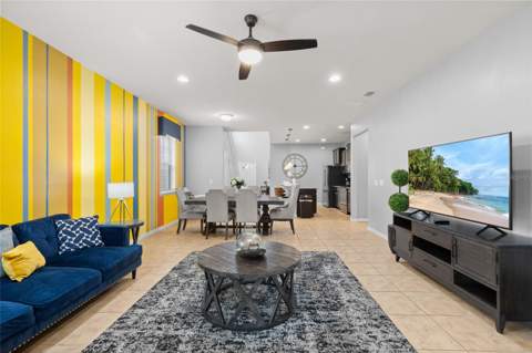 1885 Nice Court, Kissimmee FL - photo 6 of 57