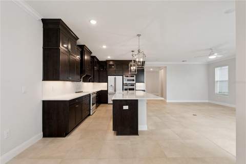 13129 Faro Court, Winter Garden FL - photo 12 of 38