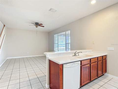 2834 Eagle Eye Court, Kissimmee FL - photo 17 of 61