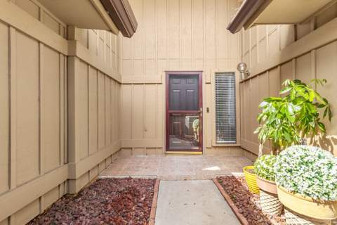 182 Heron Bay Circle, Lake Mary FL - photo 6 of 6