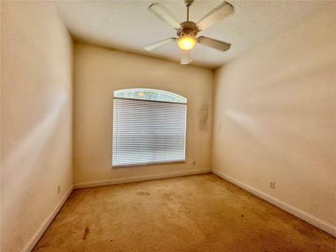 37 Sabal Bend, Palm Coast FL - photo 15 of 24