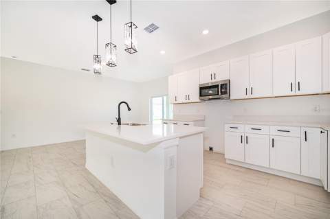 403 Boswell Way, Kissimmee FL - photo 16 of 31
