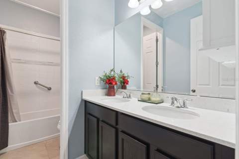 206 Hydra Way, Groveland FL - photo 21 of 38
