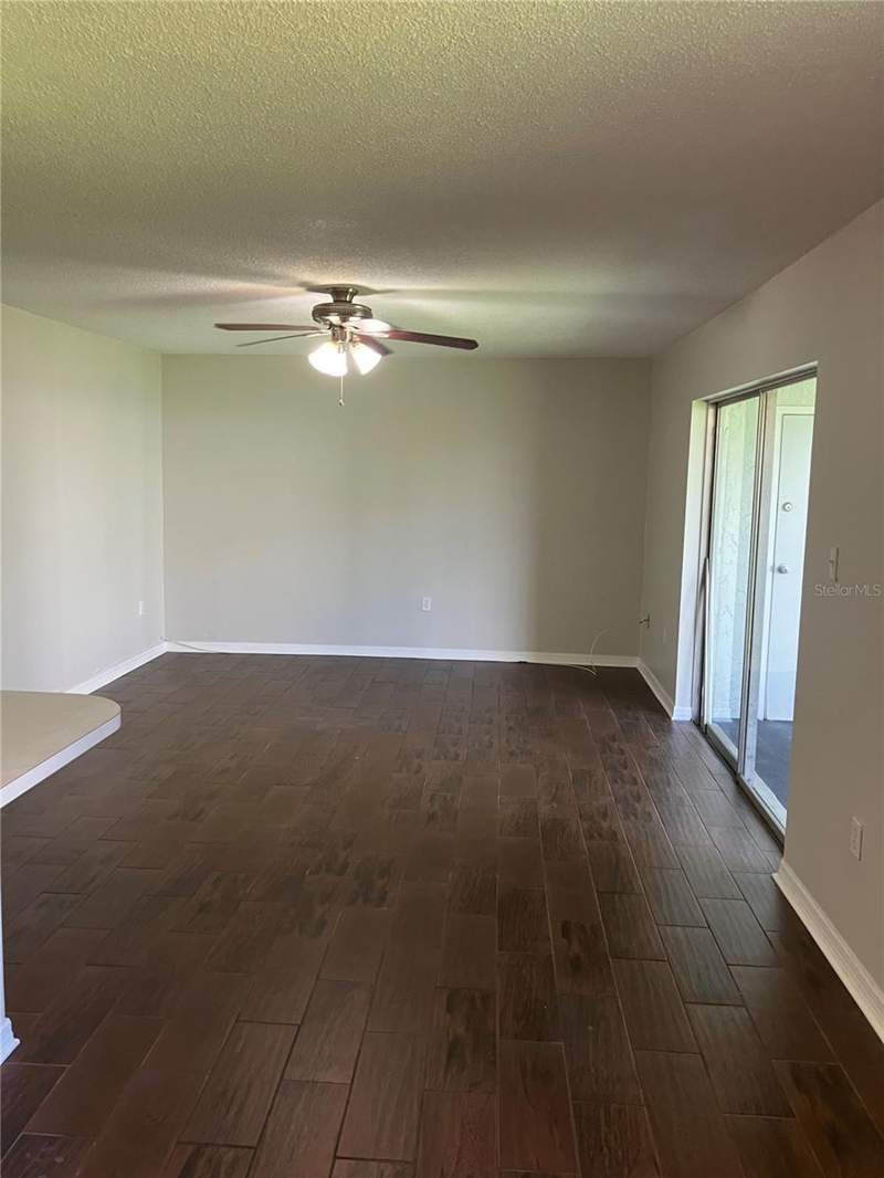 2 bedroom Condominium at 337 S McMullen Booth Road #157, Tradewinds Condo, Clearwater — photo 2