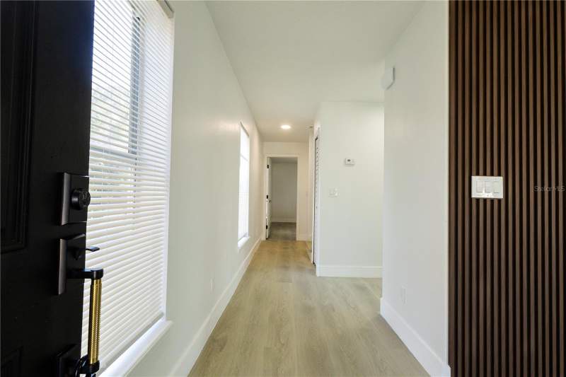 3 bedroom Single Family Residence at 5930 Mohr Loop, Treehouses At Mohr Loop, Tampa — photo 3