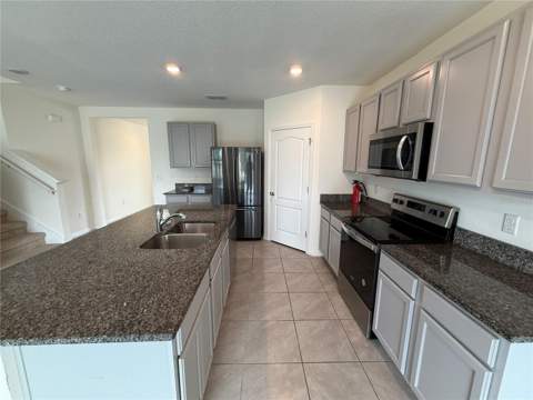 2029 Maple Ridge Drive, Zellwood FL - photo 6 of 6