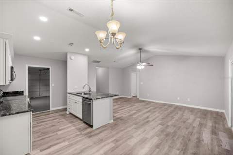 3730 NW 61st Place, Gainesville FL - photo 9 of 26
