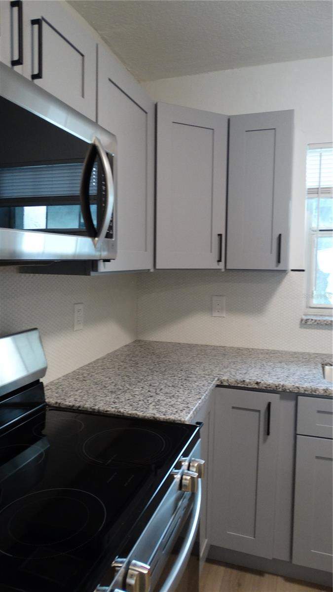 2 bedroom Condominium at 14417 Americana Circle #204, Somerset Park A Condo, Tampa — photo 4