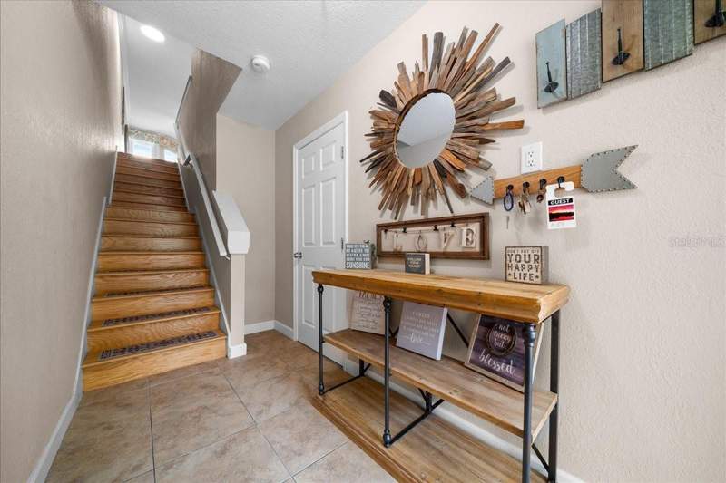 3 bedroom Townhouse at 158 Brent Circle, Seaside Estates, Oldsmar — photo 5