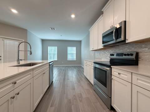 2258 NW 89th Way, Gainesville FL - photo 6 of 6