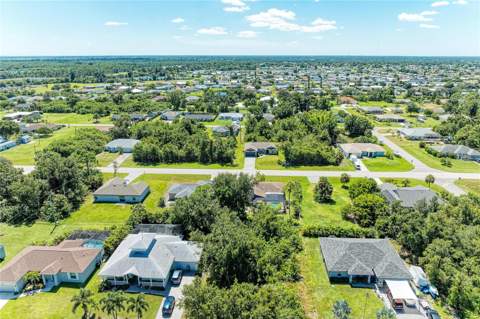 6006 Gillot Boulevard, Port Charlotte FL - photo 6 of 6
