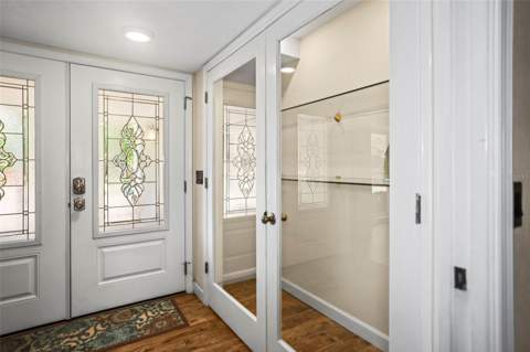 1600 Park Street, St Petersburg FL - photo 6 of 6