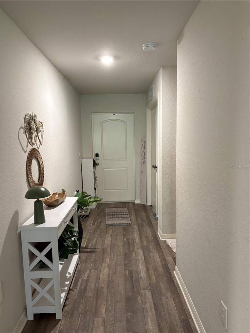 3 bedroom Single Family Residence at 2676 Rolling Road, Port Charlotte Sub 33, North Port — photo 4
