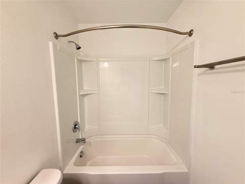 35409 White Water Lily Way, Zephyrhills FL - photo 18 of 28