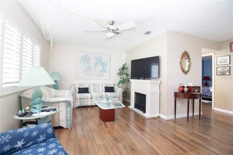 5267 81st Street #21, St Petersburg FL - photo 6 of 6