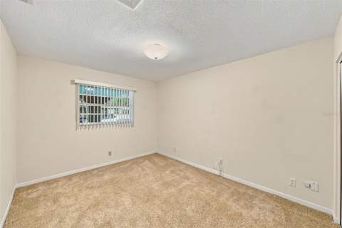 11200 102nd Avenue #64, Seminole FL - photo 15 of 29