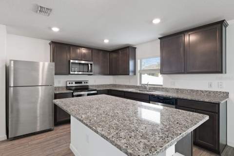 1136 Sea Pines Court, Tavares FL - photo 6 of 6