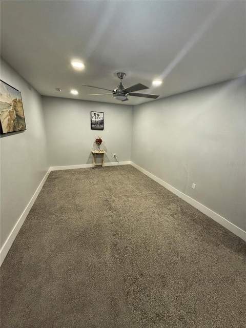 1018 Missouri Avenue, St Cloud FL - photo 10 of 19