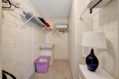 106 N Saint George Circle, Apollo Beach FL - photo 23 of 45