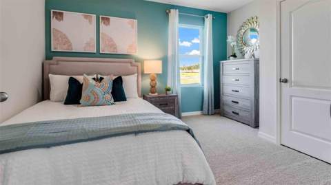 3068 House Finch Road, St Cloud FL - photo 11 of 55