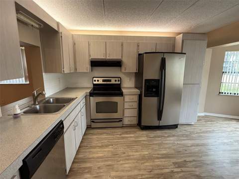 8621 Shadblow Court #4, Port Richey FL - photo 6 of 6