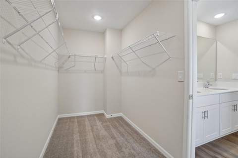 36564 Sagemoor Drive, Zephyrhills FL - photo 9 of 42