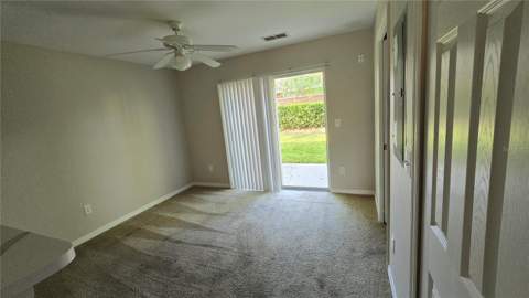 336 Cervantes Drive #336, Kissimmee FL - photo 14 of 29