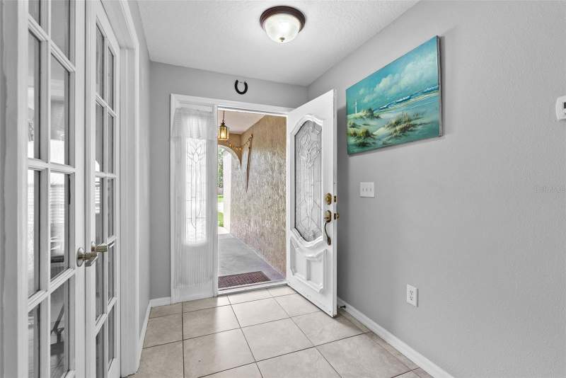 3 bedroom Single Family Residence at 7466 Apache Trail, Weeki Wachee Woodlands, Spring Hill — photo 5