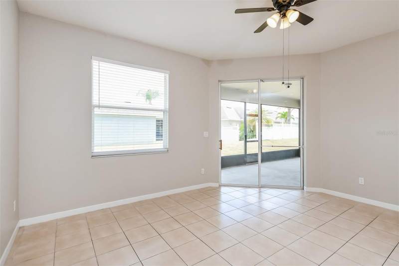 3 bedroom Single Family Residence at 2925 Willow Creek Lane, Windsor Point Ph 2, Kissimmee — photo 5