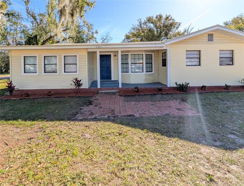 HookersHomes for Sale in Plant City, FL