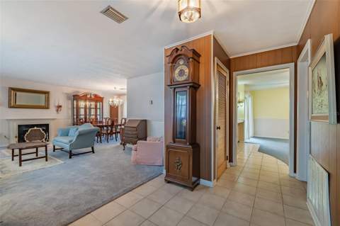 5004 S Hesperides Street, Tampa FL - photo 6 of 30