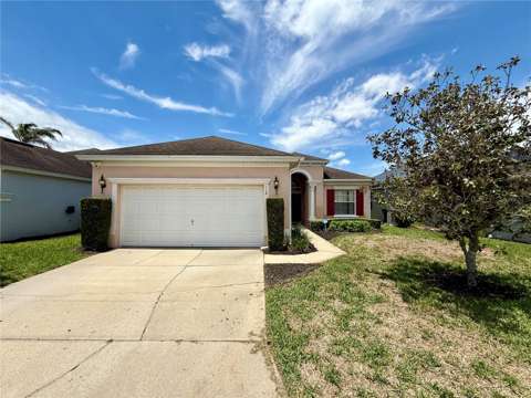 113 Plumoso Loop, home for sale on Plumoso Loop