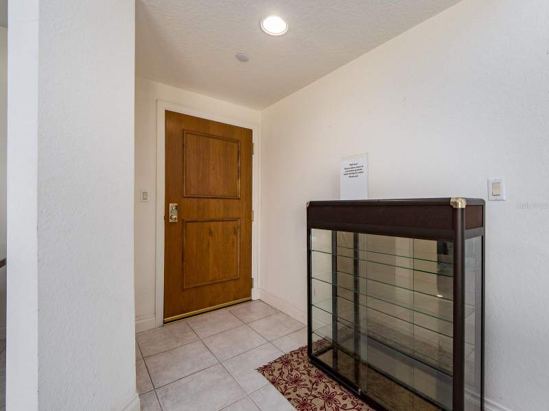 3 bedroom Condominium at 1180 Gulf Boulevard #1703, Grande On Sand Key Condo, Clearwater Beach — photo 4