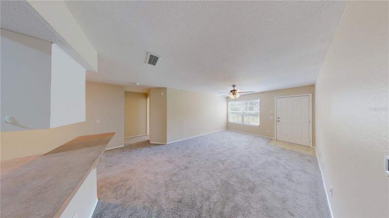 2 bedroom Condominium at 36100 Lake Chase Boulevard #104, Belmont At Ryals Chase, Zephyrhills — photo 5