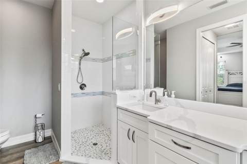 9239 Harvester Street, Port Charlotte FL - photo 15 of 55