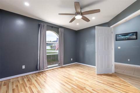 1059 Bluegrass Drive, Groveland FL - photo 6 of 6