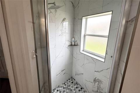 9182 Tarleton Circle, Weeki Wachee FL - photo 13 of 23
