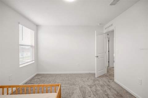4981 Worchester Drive, Kissimmee FL - photo 16 of 33