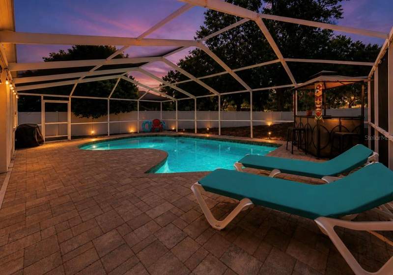 3 bedroom Single Family Residence at 4302 LONGFELLOW DRIVE, WALDEN LAKE UNIT 30 PH 11 S, PLANT CITY — photo 3