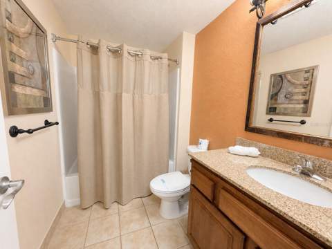 12539 Floridays Resort Drive #208D, Orlando FL - photo 11 of 19