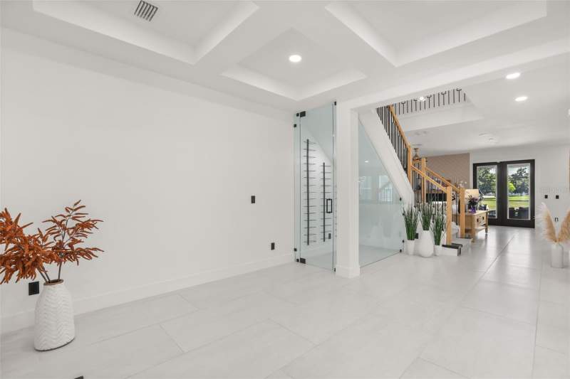 6 bedroom Single Family Residence at 11716 Sheltering Pine Drive, Grande Pines, Orlando — photo 4