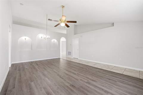 955 Louvre Court, Kissimmee FL - photo 19 of 38