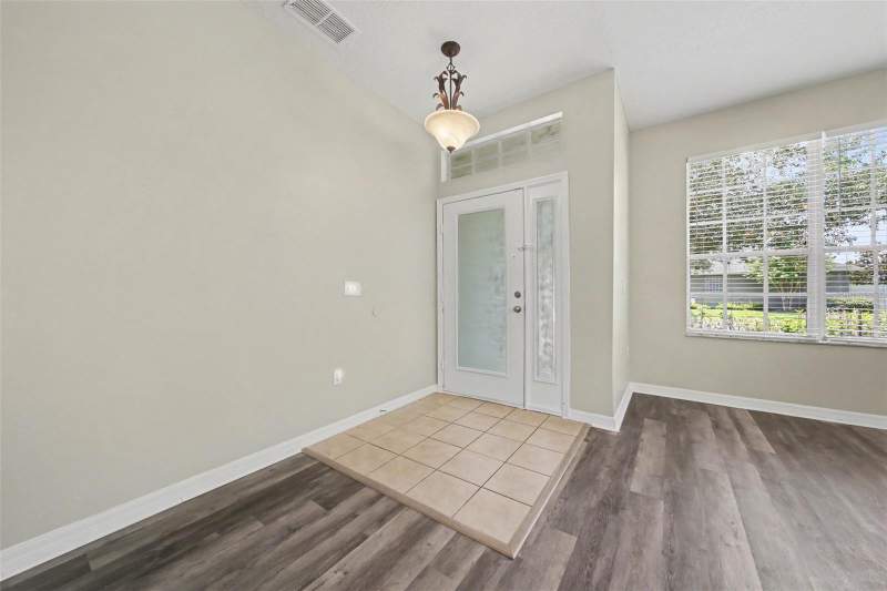3 bedroom Single Family Residence at 278 Venetian Bay Circle, Venetian Bay, Sanford — photo 3