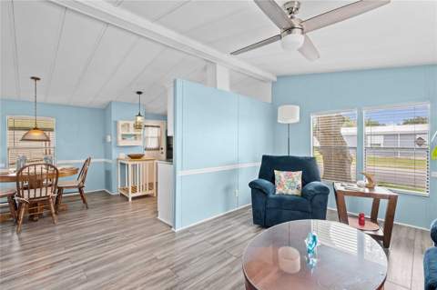 36428 Malibu Way, Zephyrhills FL - photo 14 of 47