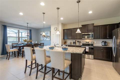 8931 Zurich Lane, Kissimmee FL - photo 17 of 26