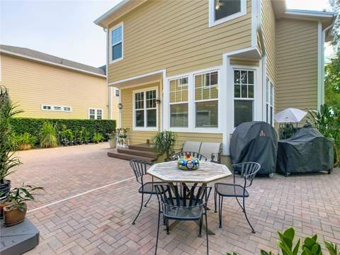 1101 Banks Rose Court, Celebration FL - photo 18 of 94