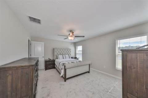 9316 Channing Hill Drive, Ruskin FL - photo 18 of 43